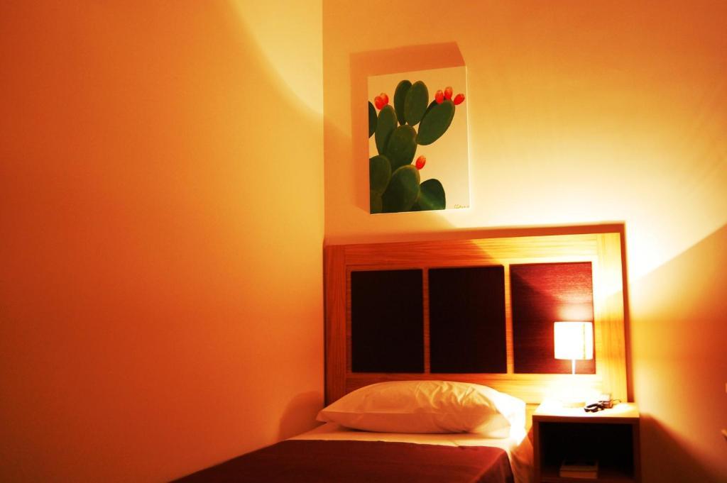 Terre Iblee Resort Chiaramonte Gulfi Zimmer foto